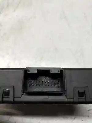 Second-hand car spare part electronic module for audi a4 avant (8k5) (2008) 2.0 16v tdi oem iam references 8t0907466h  