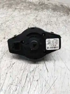 Автозапчасти б/у управление светом за audi a4 avant (8k5) (2008) 2.0 16v tdi ссылки oem iam 74850083  8k0941531g