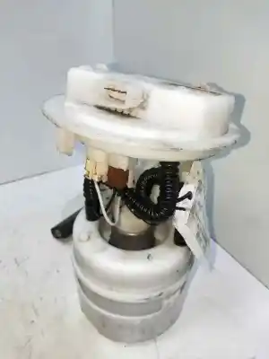 Автозапчасти б/у топливный насос за renault clio iv renault sport ссылки oem iam 172022185