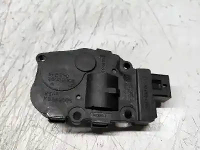 Автозапчасти б/у мотор открывания люков кондиционера за audi a4 avant (8k5) (2008) 2.0 16v tdi ссылки oem iam k9749005  25082008