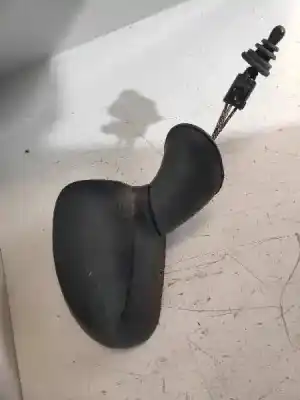 Tweedehands auto-onderdeel rechts achteruitzicht voor chevrolet matiz s oem iam-referenties 