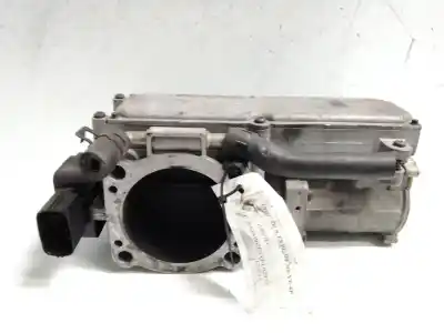 Pezzo di ricambio per auto di seconda mano SCATOLA DELLA FARFALLA per JAGUAR S-TYPE  Riferimenti OEM IAM XR8UAM026203B  021500