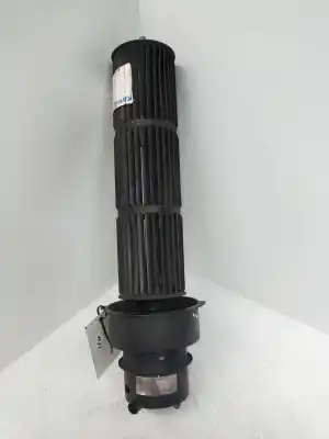 Peça sobressalente para automóvel em segunda mão MOTOR DE SOFAGEM por LAND ROVER RANGE ROVER  Referências OEM IAM   