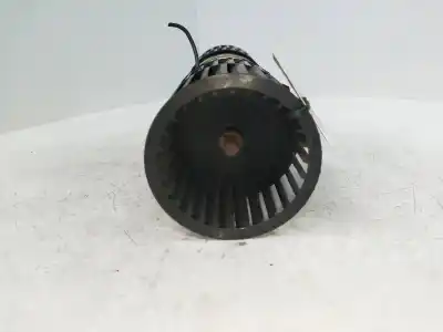 Peça sobressalente para automóvel em segunda mão motor de sofagem por land rover range rover * referências oem iam   