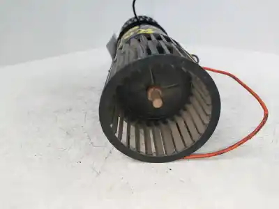 Peça sobressalente para automóvel em segunda mão motor de sofagem por land rover range rover * referências oem iam   