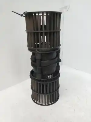 Peça sobressalente para automóvel em segunda mão MOTOR DE SOFAGEM por LAND ROVER RANGE ROVER  Referências OEM IAM   