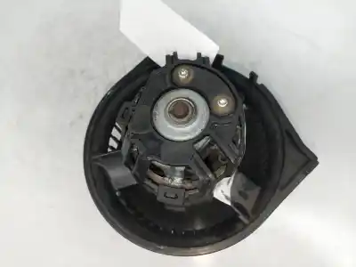 Peça sobressalente para automóvel em segunda mão motor de sofagem por saab 9-5 berlina 2.3 turbo cat referências oem iam 