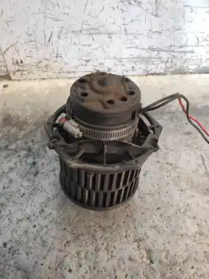 Peça sobressalente para automóvel em segunda mão motor de sofagem por land rover range rover 2.5 turbodiesel referências oem iam 