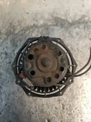 Peça sobressalente para automóvel em segunda mão motor de sofagem por land rover range rover 2.5 turbodiesel referências oem iam   