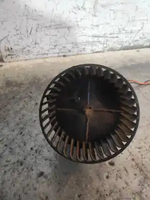 Peça sobressalente para automóvel em segunda mão motor de sofagem por land rover range rover 2.5 turbodiesel referências oem iam   