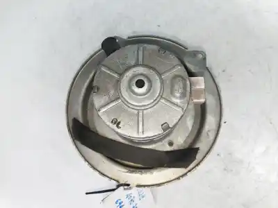Second-hand car spare part HEATER BLOWER MOTOR for SAAB 900 BERLINA  OEM IAM references 4070769  69401230