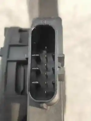 Second-hand car spare part accelerator pedal for audi a4 avant (8k5) (2008) 2.0 16v tdi oem iam references 8k1721523  6pv00950500