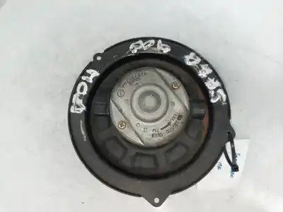 Second-hand car spare part heater blower motor for saab 900 berlina * oem iam references 4382362na  2825000013