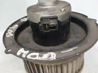 Second-hand car spare part heater blower motor for saab 900 berlina * oem iam references 4382362na  2825000013
