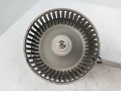 Second-hand car spare part heater blower motor for saab 900 berlina * oem iam references 4382362na  2825000013