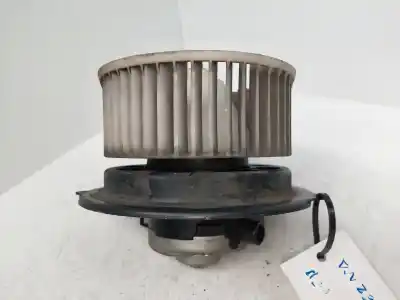Second-hand car spare part heater blower motor for saab 900 berlina * oem iam references 4382362na  2825000013