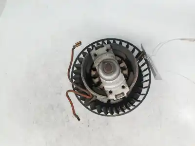 Second-hand car spare part HEATER BLOWER MOTOR for SAAB 900 BERLINA  OEM IAM references   