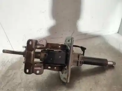 Second-hand car spare part steering column for audi a4 avant (8k5) (2008) 2.0 16v tdi oem iam references 8k040101850403  