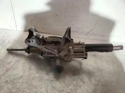 Second-hand car spare part steering column for audi a4 avant (8k5) (2008) 2.0 16v tdi oem iam references 8k040101850403  