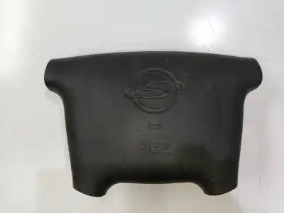 Автозапчасти б/у комплект подушки безопасности за ssangyong korando 2.9 turbodiesel cat ссылки oem iam    Автозапчасти б/у комплект подушки безопасности за ssangyong korando 2.9 turbodiesel cat ссылки oem iam