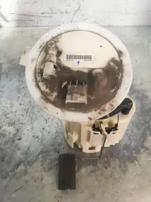 Second-hand car spare part fuel pump for opel astra gtc cosmo oem iam references 0580314083