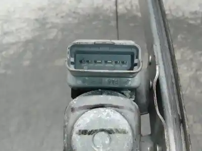 Piesă de schimb auto la mâna a doua mecanism actionare geam spate dreapta pentru citroen c4 picasso i monospace (ud_) 1.6 hdi referințe oem iam   