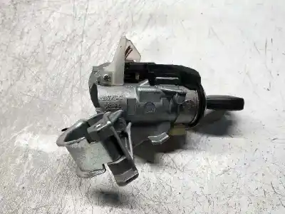 Pezzo di ricambio per auto di seconda mano interruttore di avviamento per toyota auris active riferimenti oem iam 29653453