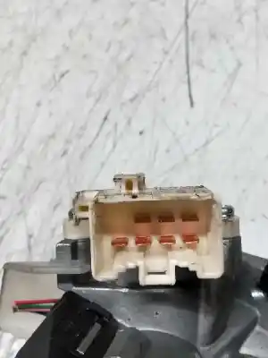 Second-hand car spare part ignition switch for toyota auris active oem iam references 29653453  450200203