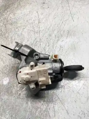 Second-hand car spare part ignition switch for toyota auris active oem iam references 29653453  450200203