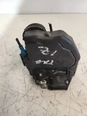 Piesă de schimb auto la mâna a doua motoras închidere centralizatã spate stânga pentru toyota auris luna referințe oem iam 