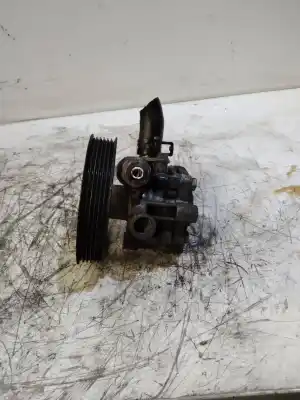 Pezzo di ricambio per auto di seconda mano pompa sterzo per dodge caliber (pm) 2.0 se riferimenti oem iam   