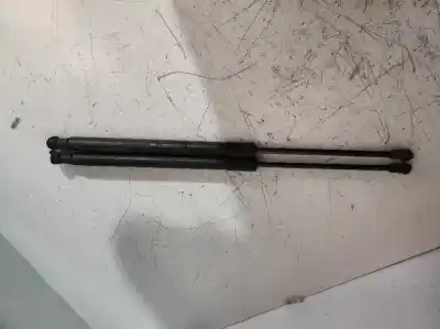 Piesă de schimb auto la mâna a doua amortizor porbagaj pentru toyota auris luna referințe oem iam 2466zg