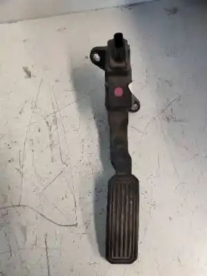 Piesă de schimb auto la mâna a doua potențiometru pentru toyota auris luna referințe oem iam 7811002020