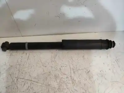 Piesă de schimb auto la mâna a doua amortizor dreapta spate pentru toyota auris luna referințe oem iam 4853002490