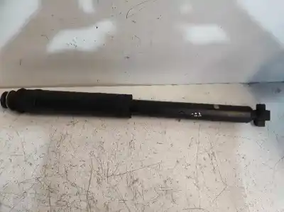 Piesă de schimb auto la mâna a doua amortizor spate stânga pentru toyota auris luna referințe oem iam 4853002490