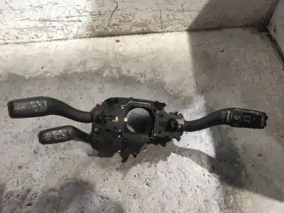 Second-hand car spare part HEADLIGHTS SWITCH for SEAT EXEO ST (3R5) (2009>)  OEM IAM references 8E0953549Q  