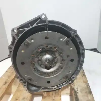 Peça sobressalente para automóvel em segunda mão caixa de velocidades por bmw serie 5 lim. (f10) 520d referências oem iam ga8hp45z