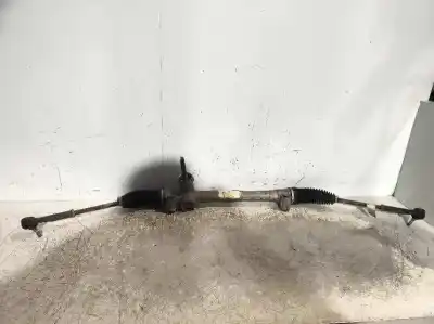 Second-hand car spare part STEERING RACK for OPEL CORSA E  OEM IAM references A0006135D  