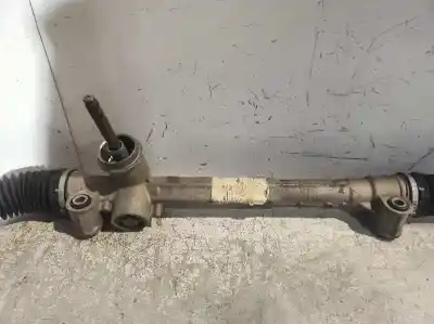 Second-hand car spare part steering rack for opel corsa e van 1.3 cdti oem iam references a0006135d  