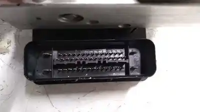 Second-hand car spare part abs for ssangyong rexton * oem iam references 06210902053 4894008200 06210202384 00007778d1