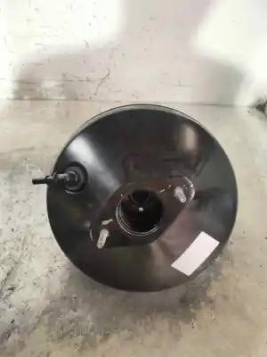 Peça sobressalente para automóvel em segunda mão servo freio por citroen c3 tonic referências oem iam 