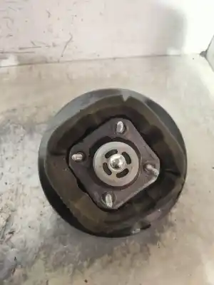 Peça sobressalente para automóvel em segunda mão servo freio por citroen c3 tonic referências oem iam   