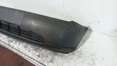İkinci el araba yedek parçası ön tampon için ford fiesta berlina básico oem iam referansları   