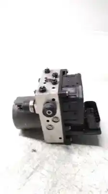 Second-hand car spare part ABS for SMART CITY-COUPE 450  OEM IAM references 0265225185 0012793V002 0265950077 Second-hand car spare part ABS for SMART CITY-COUPE 450  OEM IAM references 0265225185 0012793V002 0265950077