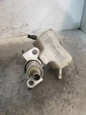 Автозапчасти б/у тормозной насос за audi a4 avant (8k5) (2008) básico ссылки oem iam  4g2611021c 