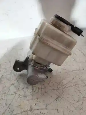 Peça sobressalente para automóvel em segunda mão bomba de travões por bmw serie 5 lim. (f10) 520d referências oem iam 34336796729