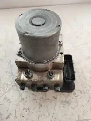 Peça sobressalente para automóvel em segunda mão abs por bmw serie 5 lim. (f10) 520d referências oem iam 0265269587