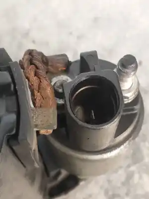 Second-hand car spare part starter motor for audi a4 avant (8k5) (2008) básico oem iam references 03l911021e 20100226 0001139019