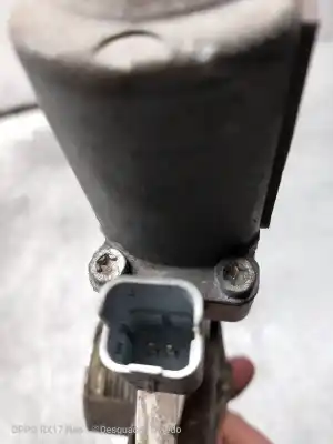 Peça sobressalente para automóvel em segunda mão elevador de vidros dianteiro direito por nissan micra (k12e) 1.2 cat referências oem iam 