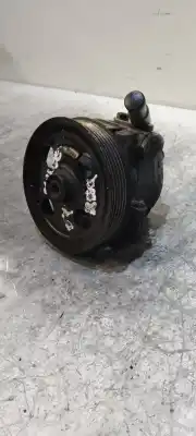 Second-hand car spare part STEERING PUMP for FORD MONDEO BERLINA (CA2)  OEM IAM references 6G913A733CA  1674663